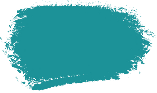 Paint Brushstroke Illustration